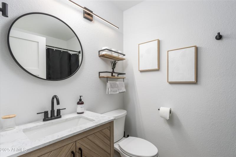 AireLibre,Ground(11of20)