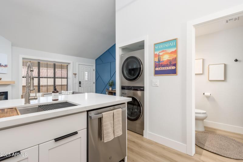 AireLibre,PickupShots(4of4)