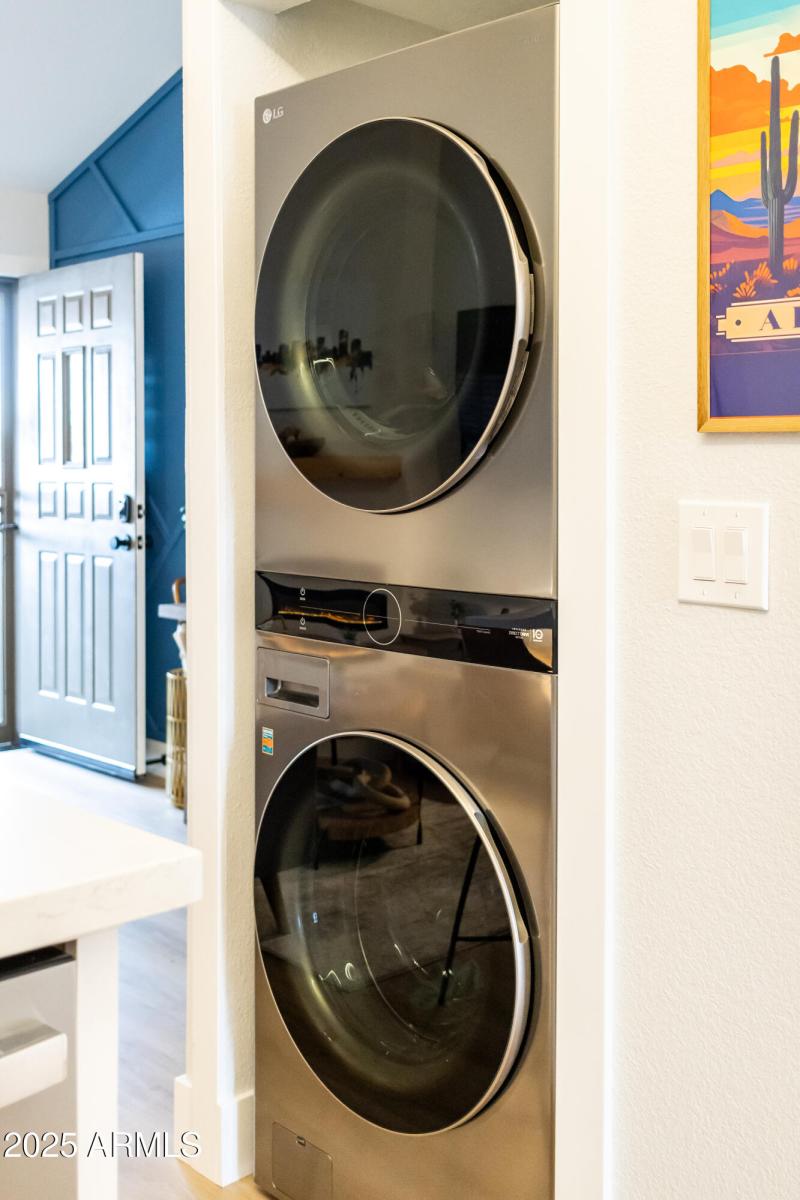 AireLibre,Details(7of23)