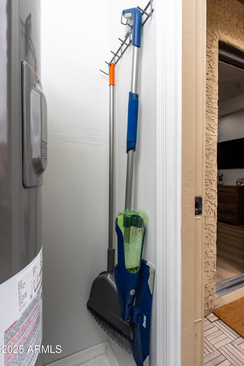 AireLibre,Ground(19of20)