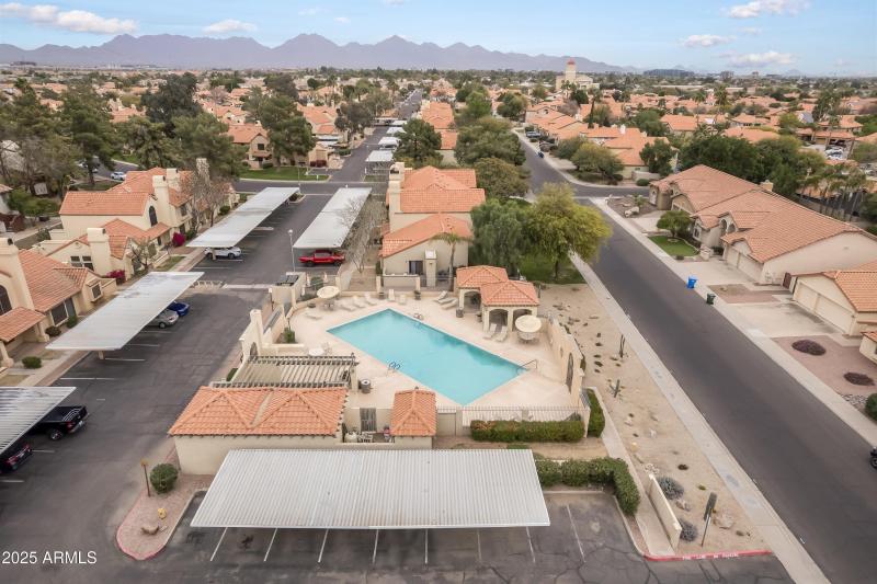 AireLibre,Drone(15of18)