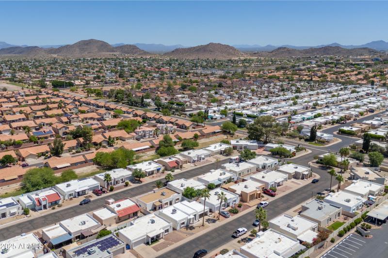 1_dji_20250516105159_0137_d-hdr