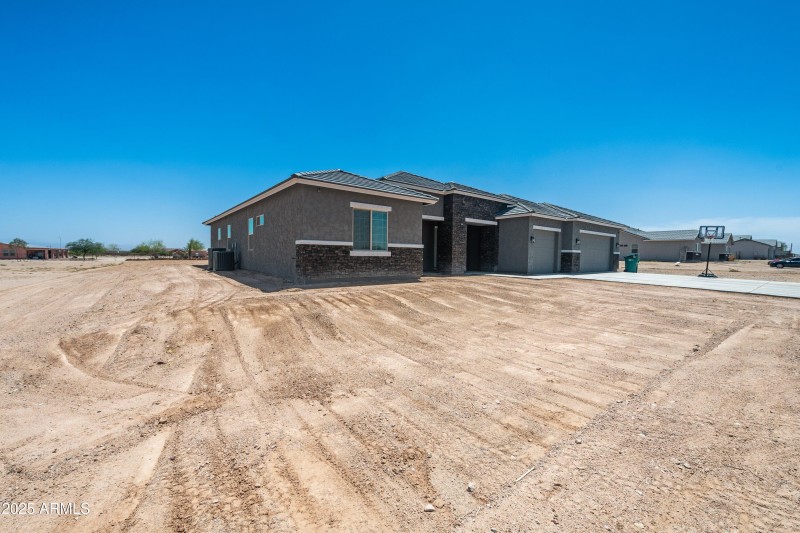 02-30639-N-Dorado-Ct-2