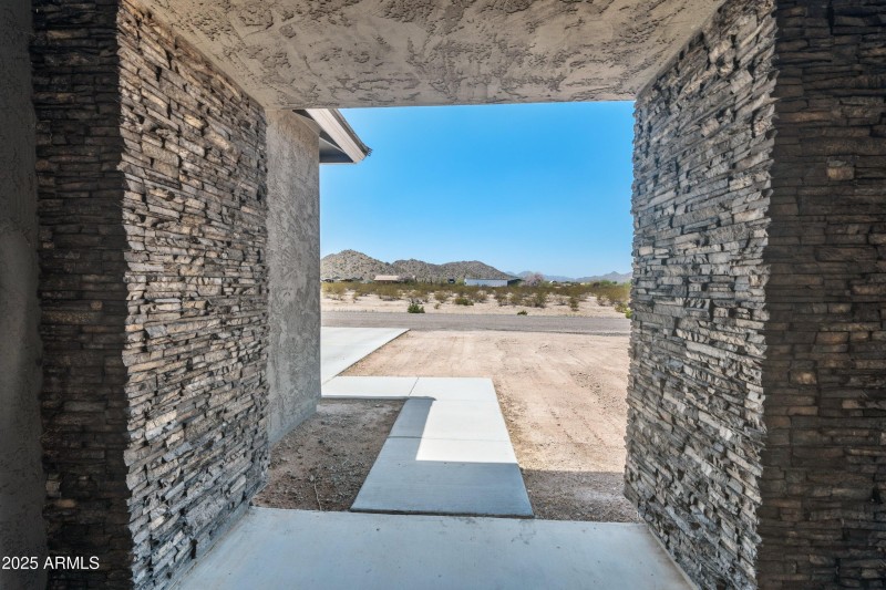 03-30639-N-Dorado-Ct-3