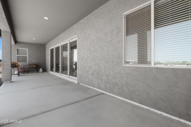 04-30639-N-Dorado-Ct-44