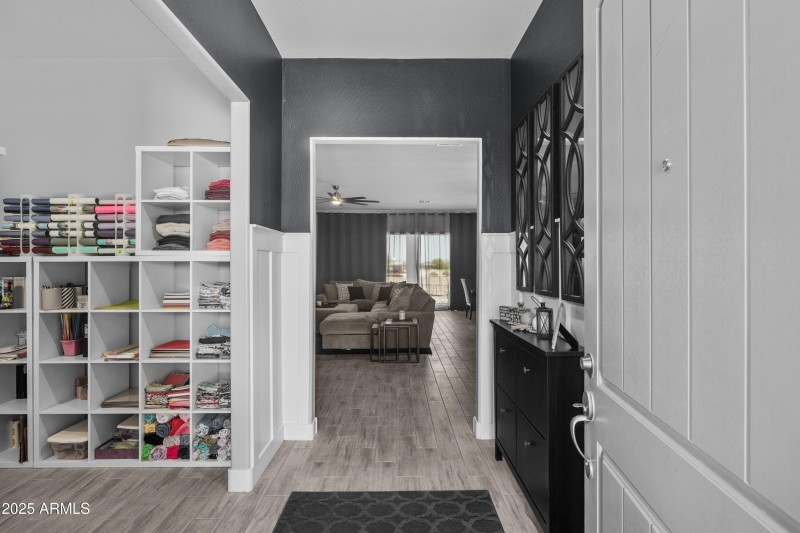 05-30639-N-Dorado-Ct-4