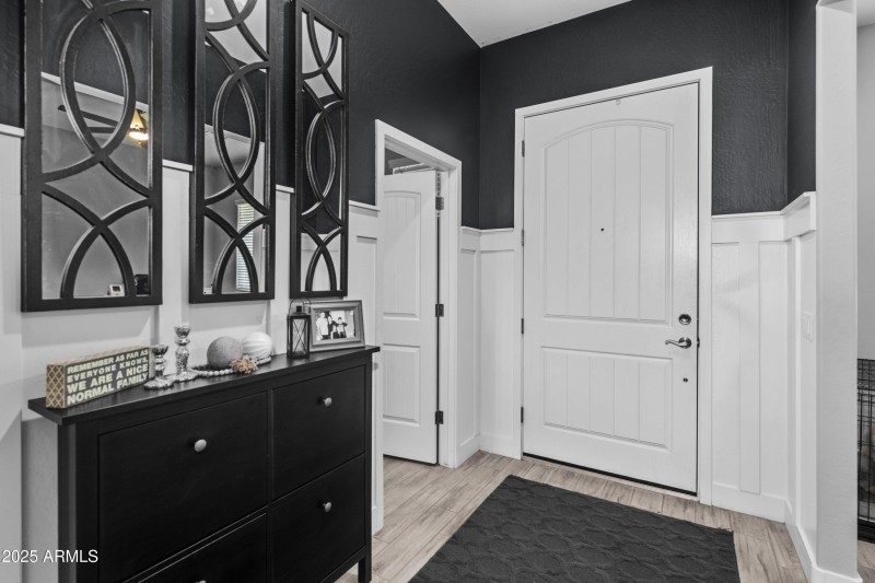 06-30639-N-Dorado-Ct-5