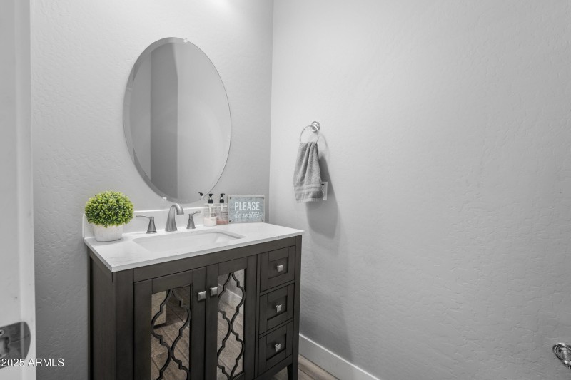 07-30639-N-Dorado-Ct-6