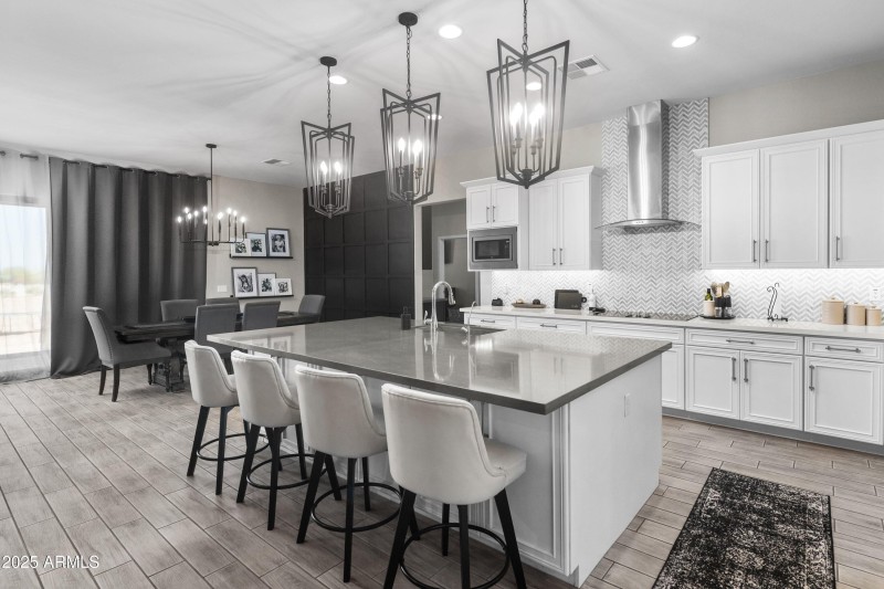 08-30639-N-Dorado-Ct-7