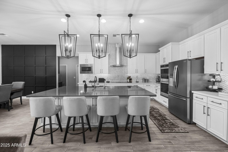 09-30639-N-Dorado-Ct-8