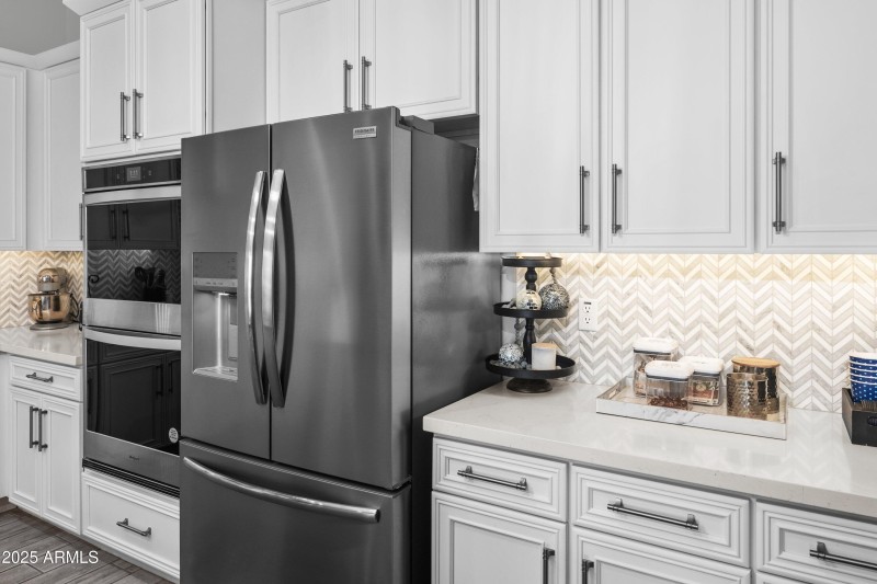 11-30639-N-Dorado-Ct-10