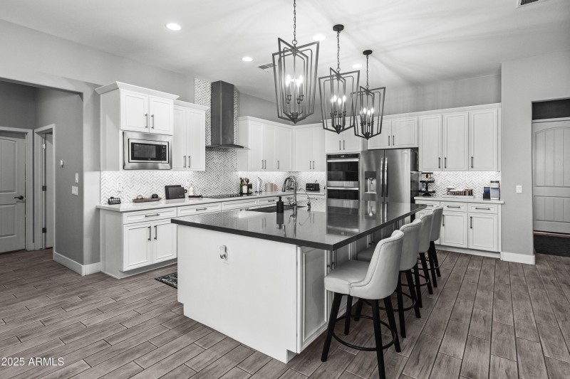 13-30639-N-Dorado-Ct-12