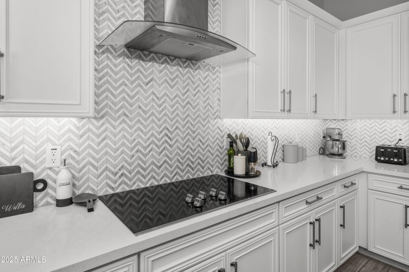 14-30639-N-Dorado-Ct-13