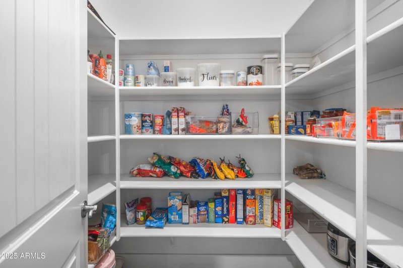 15-30639-N-Dorado-Ct-14