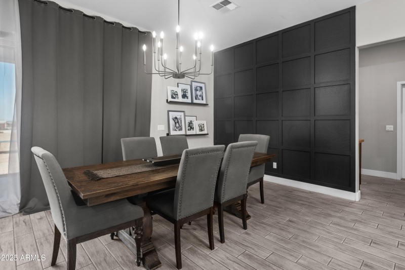 16-30639-N-Dorado-Ct-15