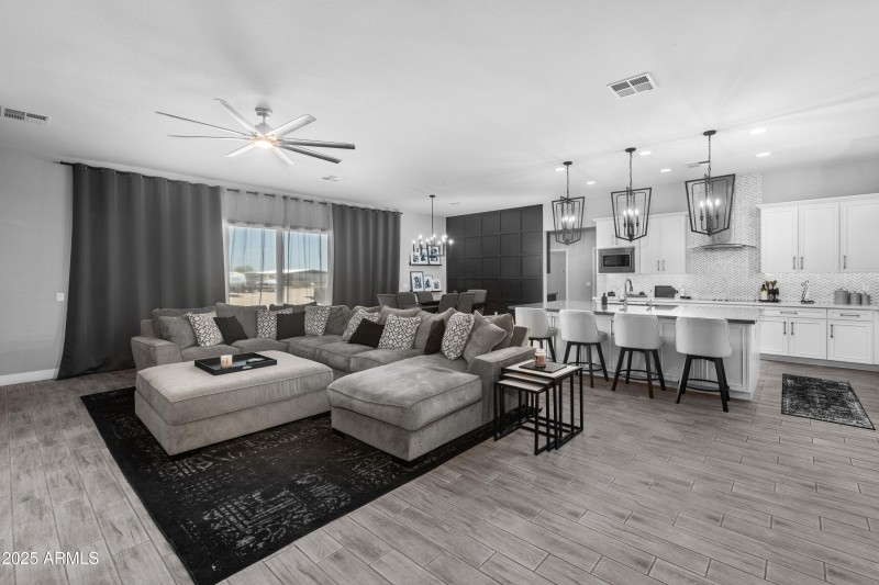 17-30639-N-Dorado-Ct-16