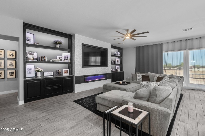 18-30639-N-Dorado-Ct-17