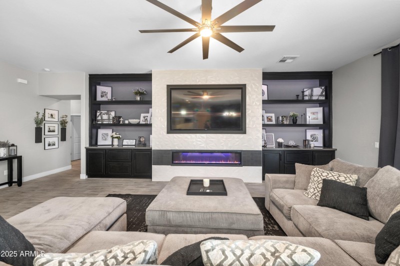 19-30639-N-Dorado-Ct-18