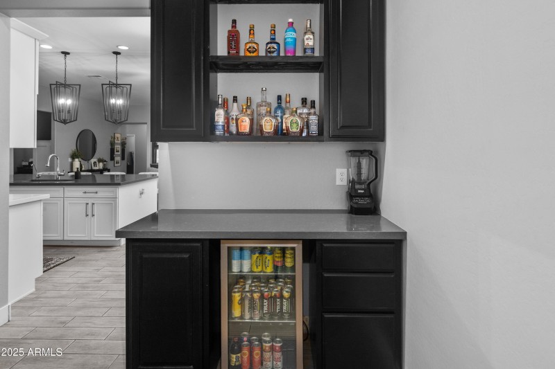 20-30639-N-Dorado-Ct-19