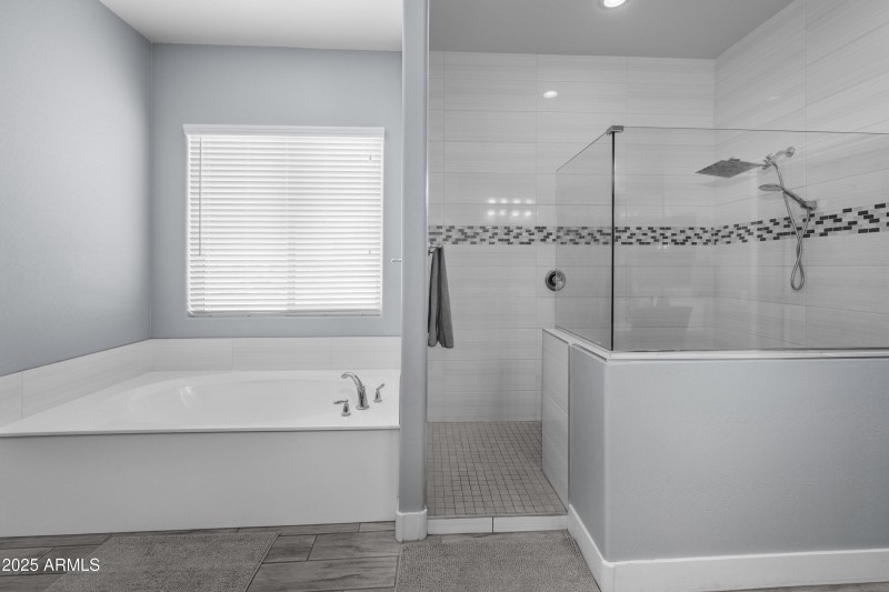 21-30639-N-Dorado-Ct-20