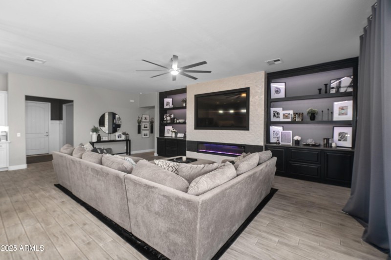 22-30639-N-Dorado-Ct-21