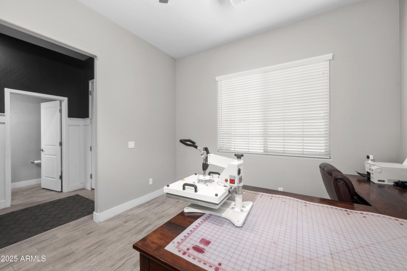 23-30639-N-Dorado-Ct-22