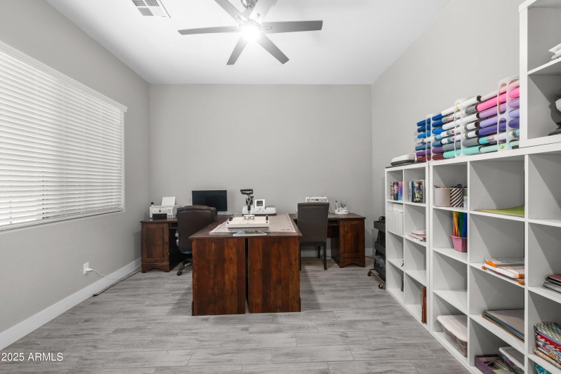 24-30639-N-Dorado-Ct-23