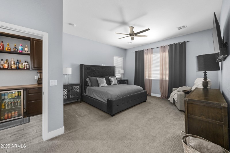 25-30639-N-Dorado-Ct-24