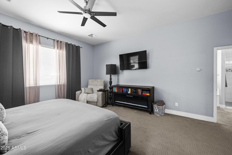 26-30639-N-Dorado-Ct-25