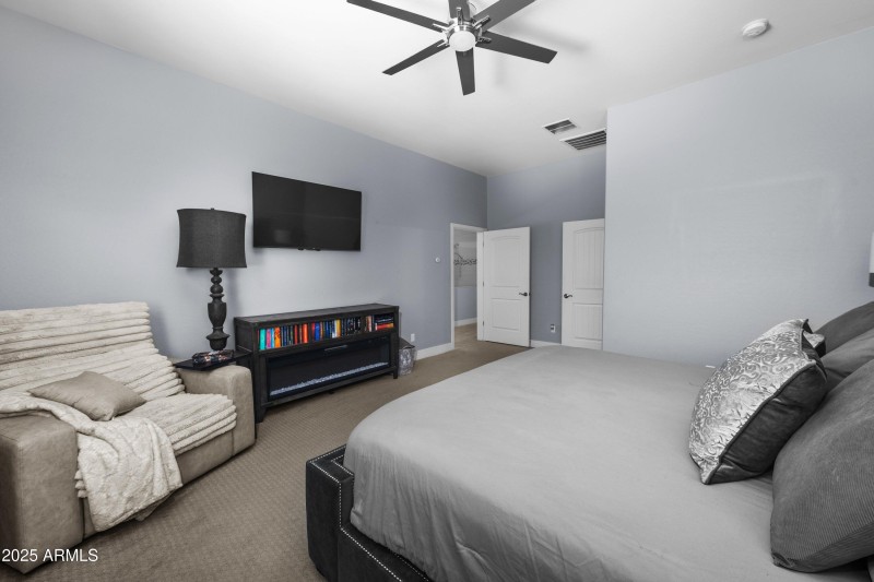 27-30639-N-Dorado-Ct-26