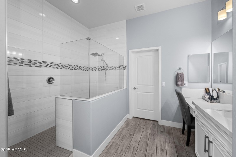 29-30639-N-Dorado-Ct-28