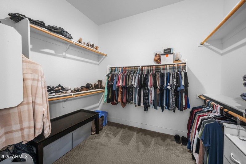 31-30639-N-Dorado-Ct-30