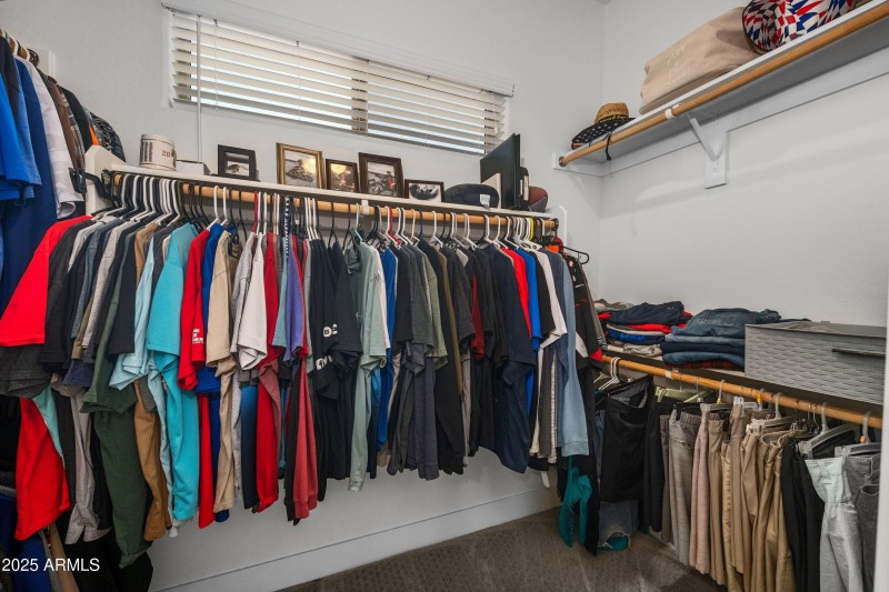 32-30639-N-Dorado-Ct-31