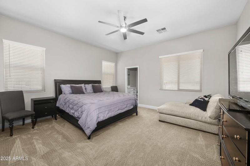 33-30639-N-Dorado-Ct-32