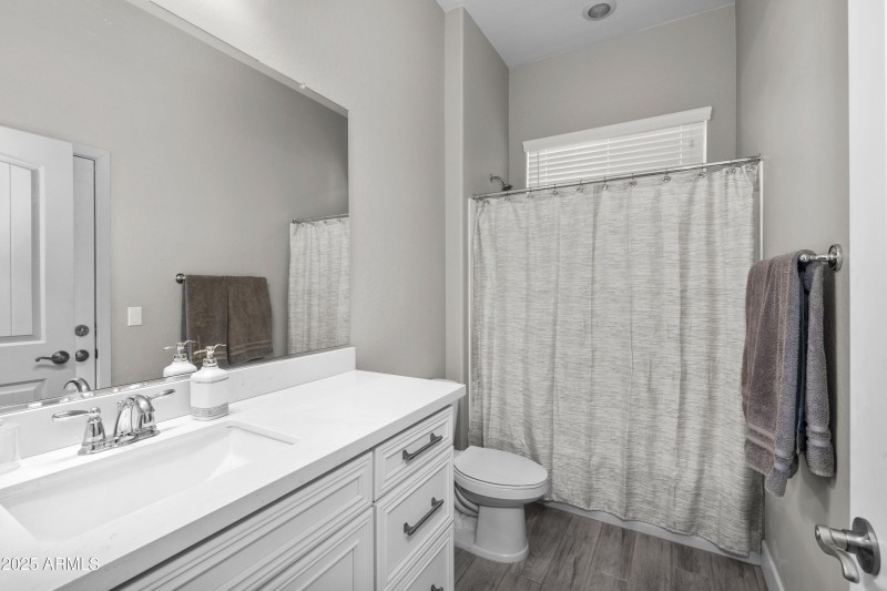 35-30639-N-Dorado-Ct-34