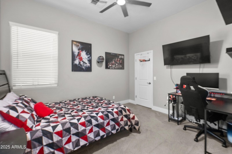 36-30639-N-Dorado-Ct-35