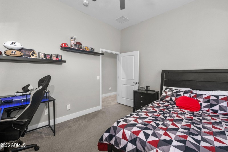 37-30639-N-Dorado-Ct-36