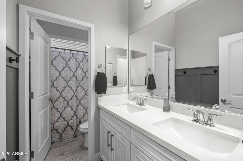 38-30639-N-Dorado-Ct-37