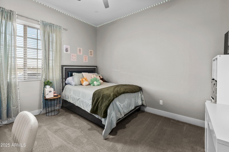 39-30639-N-Dorado-Ct-38