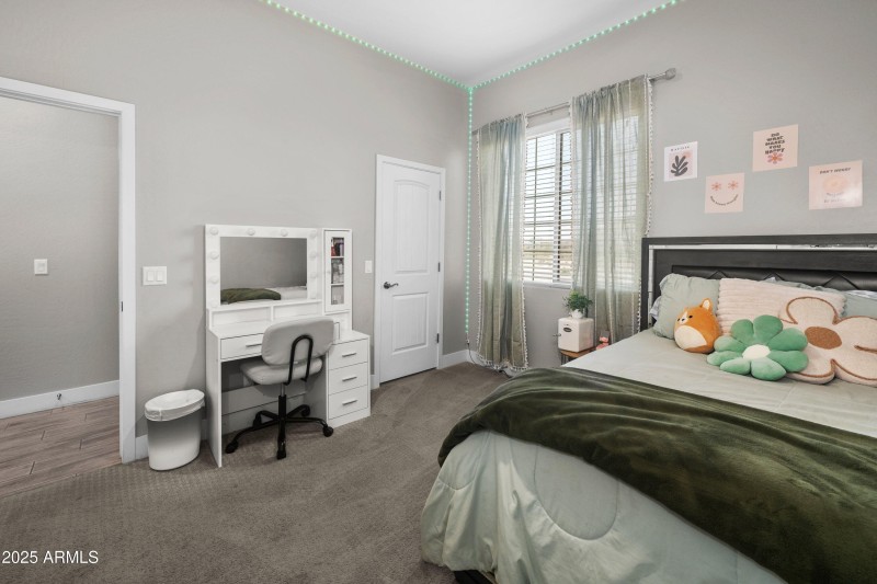 40-30639-N-Dorado-Ct-39