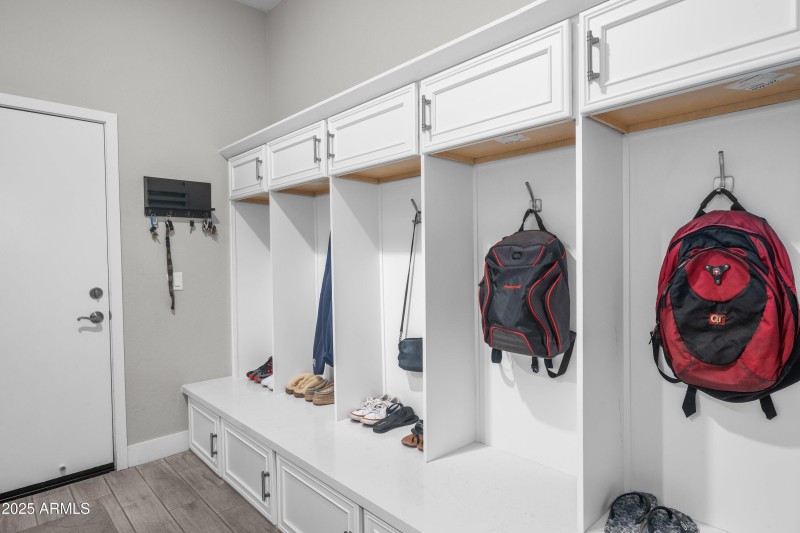 41-30639-N-Dorado-Ct-40