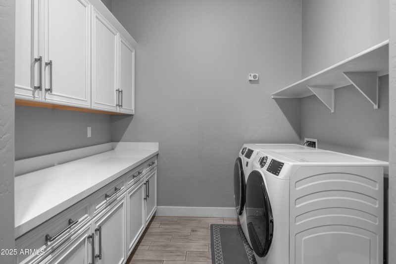 42-30639-N-Dorado-Ct-41