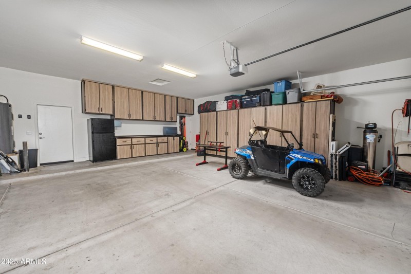 43-30639-N-Dorado-Ct-42