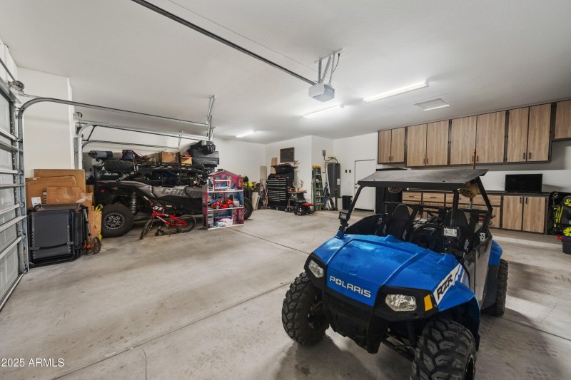 44-30639-N-Dorado-Ct-43