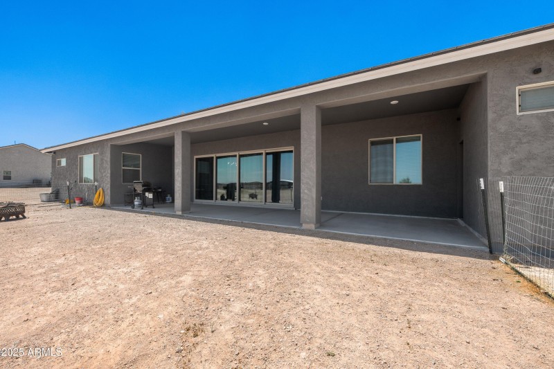 45-30639-N-Dorado-Ct-45