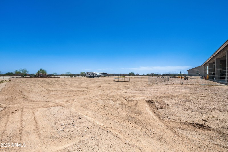 46-30639-N-Dorado-Ct-46