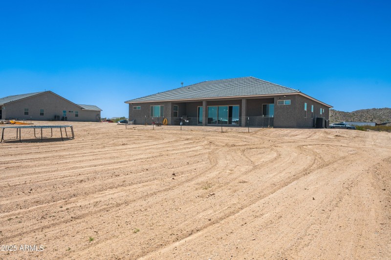 47-30639-N-Dorado-Ct-47