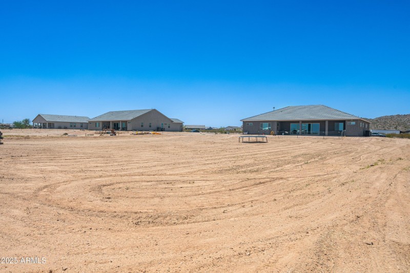 48-30639-N-Dorado-Ct-48