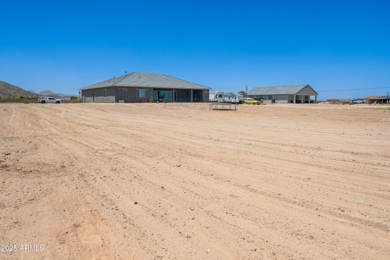 49-30639-N-Dorado-Ct-49