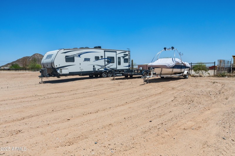 50-30639-N-Dorado-Ct-50